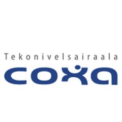 Coxa