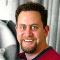 DIYvideoGuy