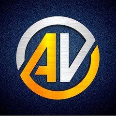 AlenView
