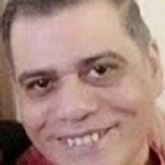 هشام صلاح