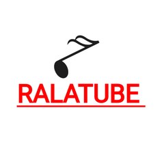 RALATUBE