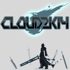 Cloud2K14 AMV