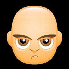 Funny video World