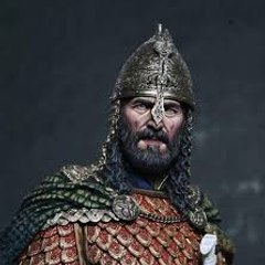 قناة المجتمع