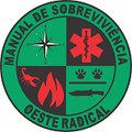 manual de sobrevivencia