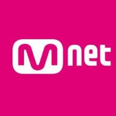 M-Net