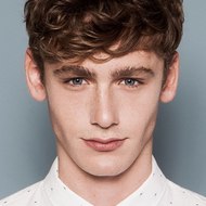 dm_8732b26f6c2815ff7890e031f68f33f5