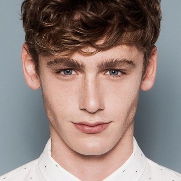 dm_8732b26f6c2815ff7890e031f68f33f5