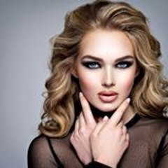 The Good Fight #S03E09