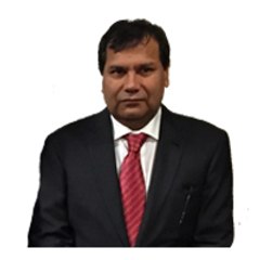 Ata Chaudhry