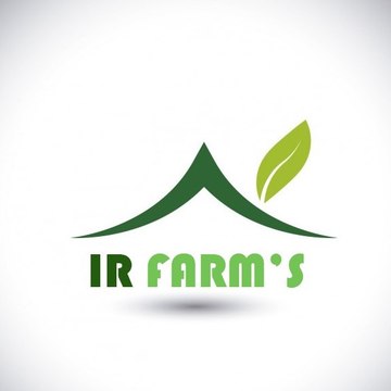 IR FARMS