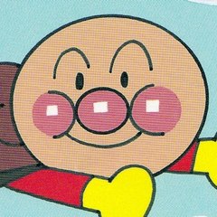 絵本動画チャンネル