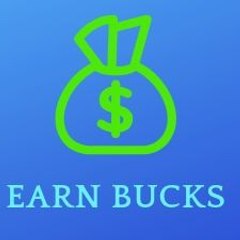 Earn Bucks