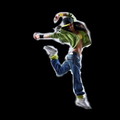 DJ N.J Rimex