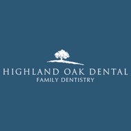 Highland Oak Dental