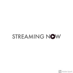 Info Streaming Now
