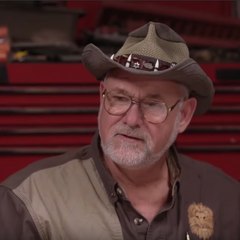 TCOCWG [Season 2 Episode 2]