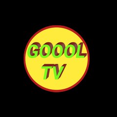 goool tv