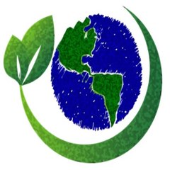 BioOrbis
