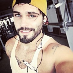 dm_27f8d4b71c33a06f865e104aa793bdb5