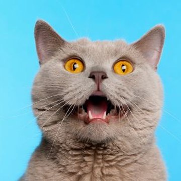 Funnyzar