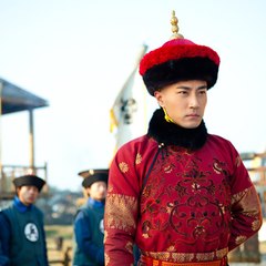 還珠格格