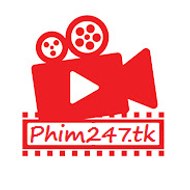 Phim247tk
