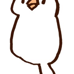JapanTV