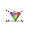 VIDEOBOX TV