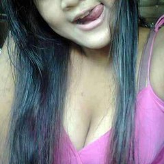 garkuhoydo