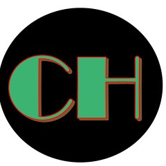 ChootvHD