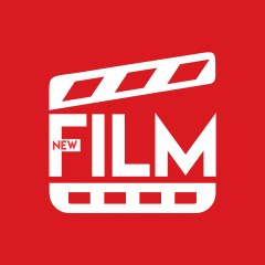 New Film
