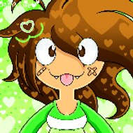 Jayla Life 💕Hub World💚 Archive🌎