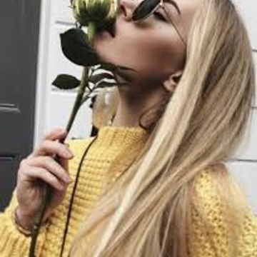 dm_9aebd71f6ed02d2838af120a12ecde2c