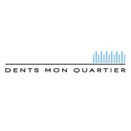 Dents Mon Quartier