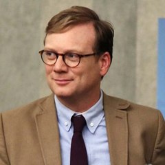 dm_63ac3cf322c5d6891477317cefbc933c