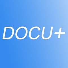 dOcUpLuS
