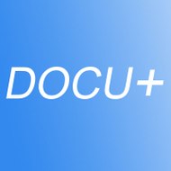 dOcUpLuS