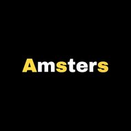 Amsters