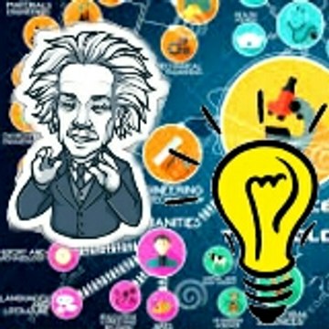 Electro Logics