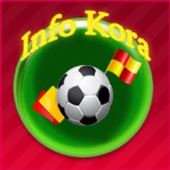 Info Koora