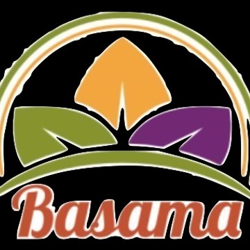 Basama TV