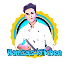 Hamza's Kitchen