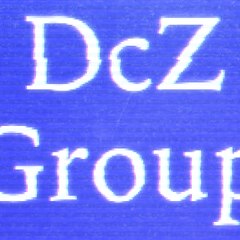 DcZ Group