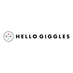Hello Giggles