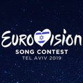 Evrovizija 2019