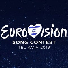 Evrovizija 2019