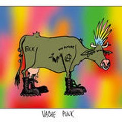 pun_kid