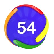 Radio Télévision Pacific