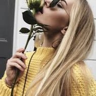 dm_aa745266a0909e1ad6bc3dc83482a5aa